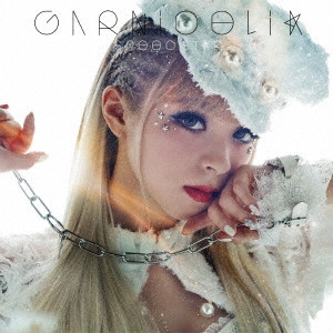 GARNiDELiA / SPEED STAR(通常盤) / SPEED STAR