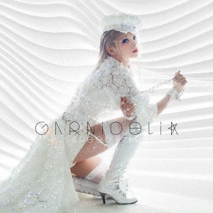 GARNiDELiA / SPEED STAR(初回)