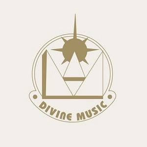 BROTHER AH / ブラザー・アー / DIVINE MUSIC
