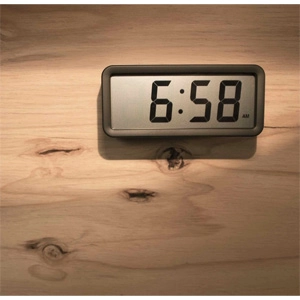 NEVERSTAND / AM 06:58