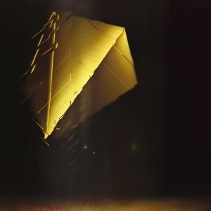 KAILIN / FRACTURE