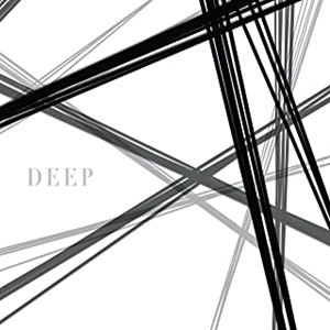 mitsu / DEEP