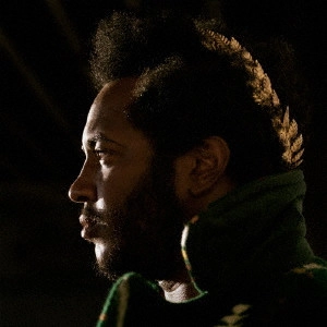 THUNDERCAT / サンダーキャット / Apocalypse