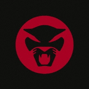 THUNDERCAT / サンダーキャット / The Golden Age of Apocalypse