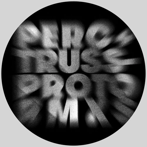 MUMDANCE & LOGOS / MOVE YOUR BODY/HALL OF MIRRORS (PERC & TRUSS REMIXES)