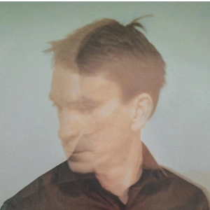 FILIP AUGUSTSON / MINSTA GEMENSAMMA NAMNAREN