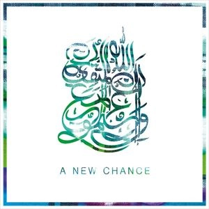 TOUGH ALLIANCE / タフ・アライアンス / A NEW CHANCE 