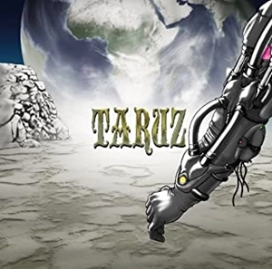 TARUZ / 迷宮