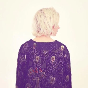 JILL PEACOCK / JILL PEACOCK EP