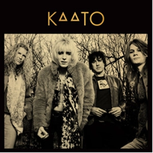 KAATO / カート / カート / KAATO