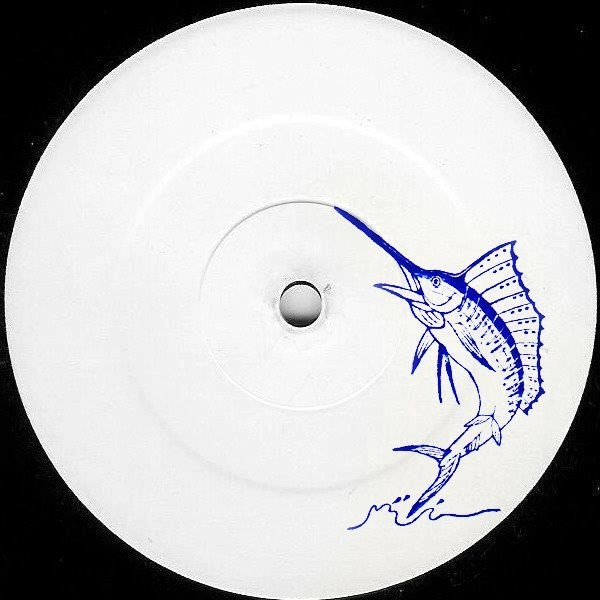 V.A. / オムニバス / DREAM HOUSE TROPICANA VOLUME 4