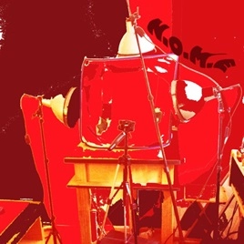 Night of Music Explorers / NoME Ⅱ
