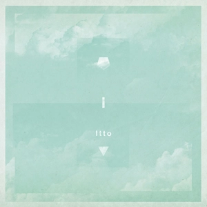 itto / I