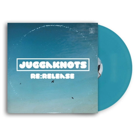 JUGGAKNOTS 商品一覧 | ディスクユニオン・オンラインショップ