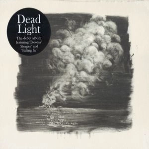 DEAD LIGHT / DEAD LIGHT