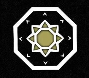 R指定 / SHAMBARA