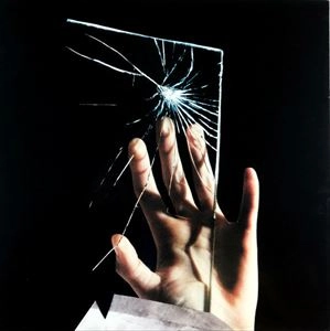 CHROMATICS / クロマティックス / RUNNING FROM THE SUN