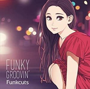 Funkcuts / Funky groovin'