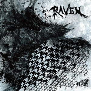 Royz / RAVEN(通常盤Ctype)