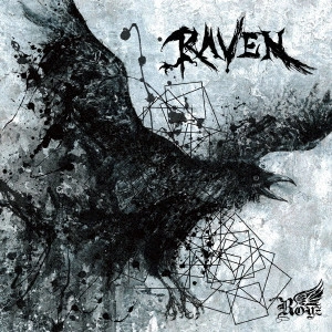 Royz / RAVEN(通常盤Dtype)