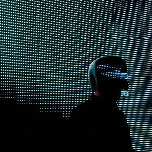 SQUAREPUSHER / スクエアプッシャー / Ufabulum