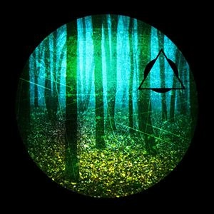 AUTUMN OF COMMUNION / AUTUMN OF COMMUNION