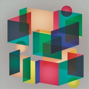 LOVEBIRDS / ICARUS REMIXES