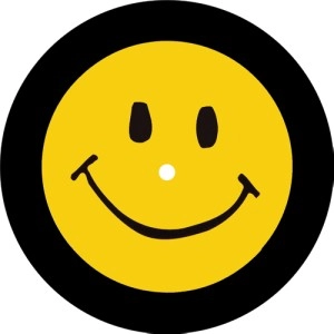 V.A. / オムニバス / AC!D REVOLUTION