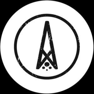 DAMIAN LAZARUS & THE ANCIENT MOONS / I FOUND YOU