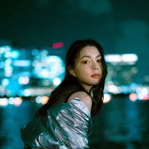 REI YASUDA / 安田レイ / きみのうた