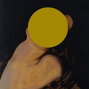 SANDRO COLOMBO / FOOL UNDERNEATH