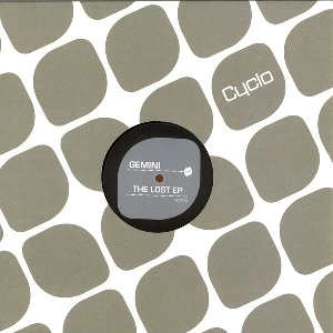 GEMINI (CHICAGO) / LOST EP
