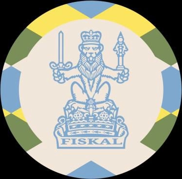 PROC FISKAL / HIGHLAND MOB EP