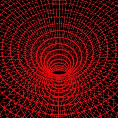 JONAS KOPP / PHOTON BELT