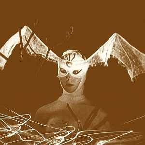 JAC BERROCAL, DAVID FENECH, VINCENT EPPLAY / WHY