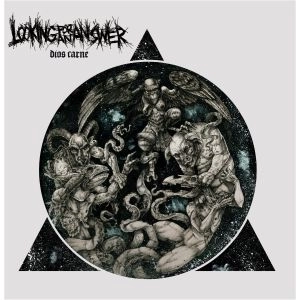 LOOKING FOR AN ANSWER / ルッキングフォーアンアンサー / DIOS CARNE