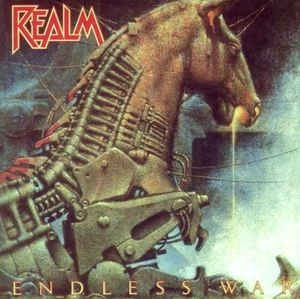 REALM / ENDLESS WAR