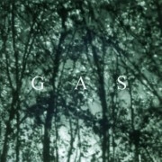 GAS (WOLFGANG VOIGT) / OKTEMBER