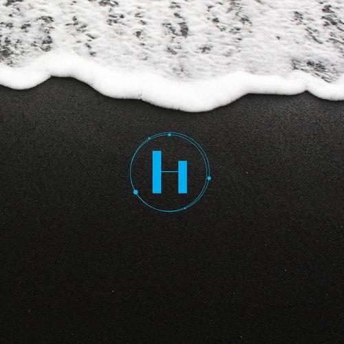 OKAMALUMKOOLKAT / HOLY OXYGEN II