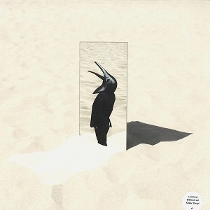 PENGUIN CAFE ORCHESTRA / ペンギン・カフェ・オーケストラ / THE IMPERFECT SEA: CLEAR VINYL