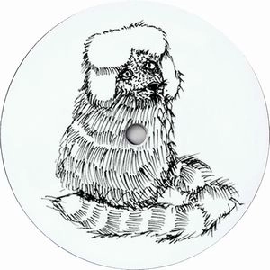 EROBIQUE / エロビック / ENDORPHINMACHINE