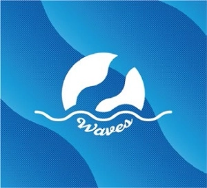 Yogee New Waves / WAVES（初回限定盤）