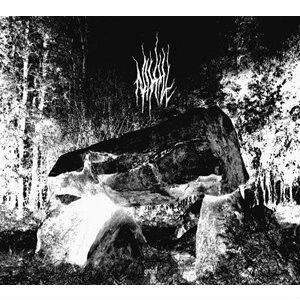 NIHILL / GROND