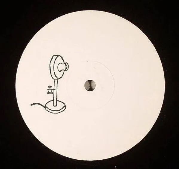 BURRELL CONNECTION / POLLOK COUNTY CLASSICS EP