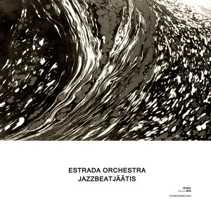 ESTRADA ORCHESTRA / エストラーダ・オーケストラ / ジャズビートヤーティス / Jazzbeatjaatis