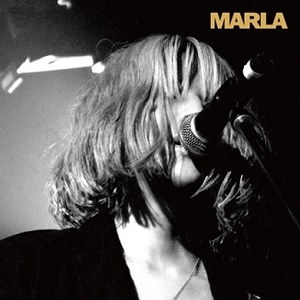 MARLA / MARLA
