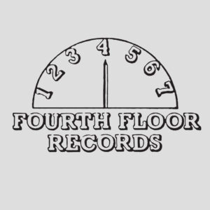 V.A. / オムニバス / 4 TO THE FLOOR PRESENTS FOURTH FLOOR RECORDS