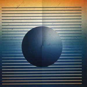 MIDLAND / ミッドランド / ARCHIVE 01 / REALTIME