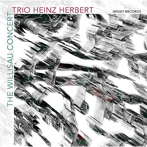 HEINZ HERBERT / WILLISAU CONCERT