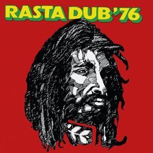 AGGROVATORS / RASTA DUB '76